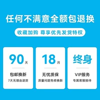 ↓Ограниченная по времени скидка [силиконовая нить CC, приятная для кожи], подходит для iPhone16-15/iPad/Mac/Android