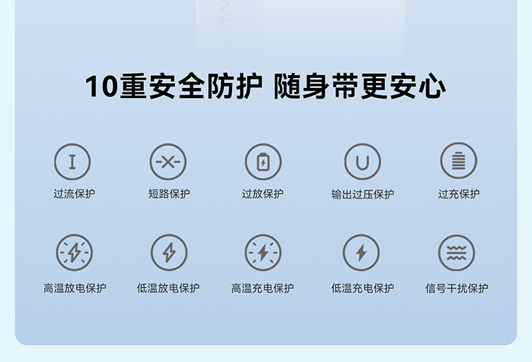 商品详情图