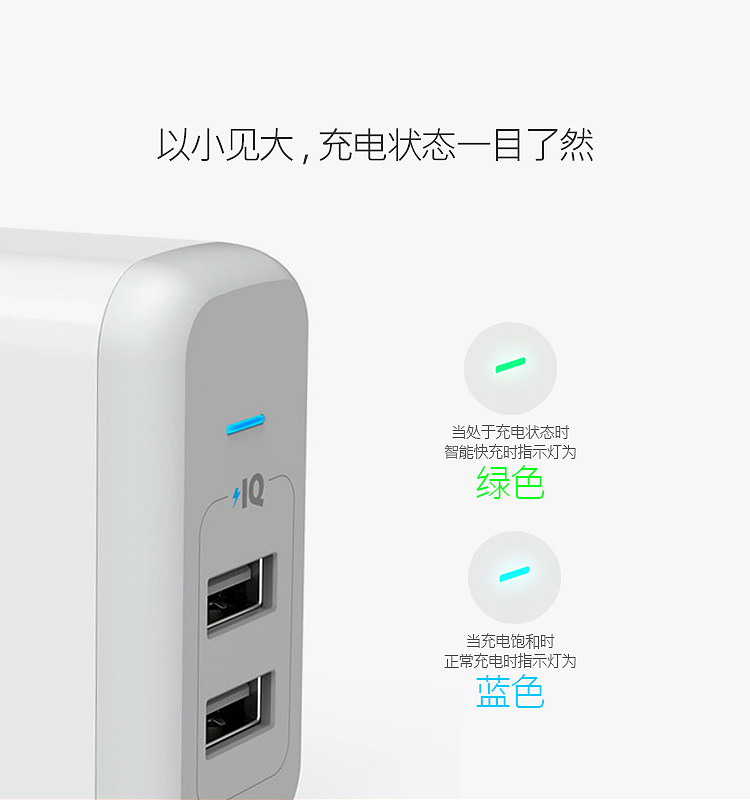 chargeur ANKER - Ref 1298988 Image 21