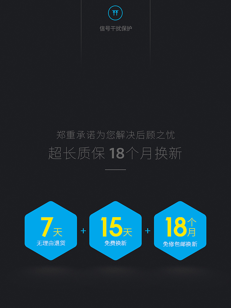 Anker Anker 20.000 mA dung lượng cao điện thoại di động cầm tay rechargeyour nhanh kho báu của Apple kê Huawei - Ngân hàng điện thoại di động sạc dự phòng aukey