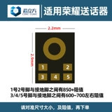 Apple, huawei, honor, vivo, xiaomi, oppo, совместимый мобильный телефон для пожилых людей