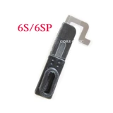 Применимо 6sp Apple X XR 7 7P 8P XS MAX 11 Pro 12 13 Мобильная голова -пыль пыли