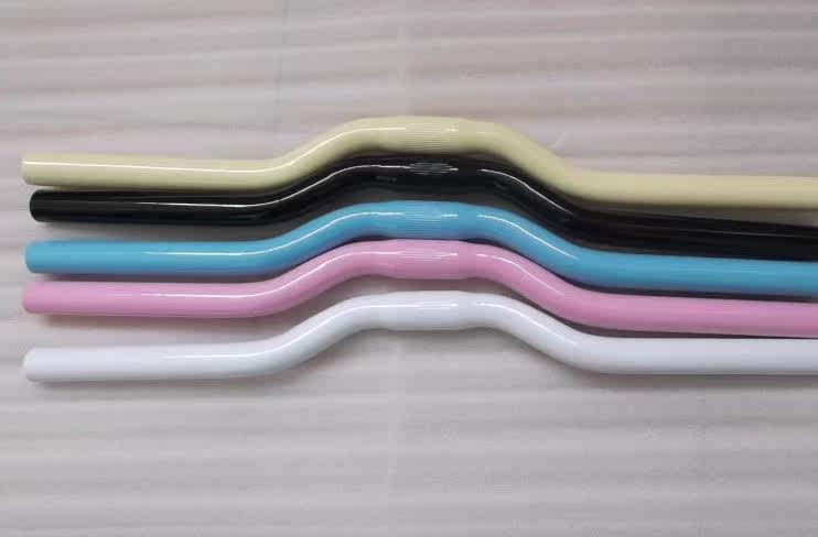 Guidon de vélo - Ref 2332794 Image 6