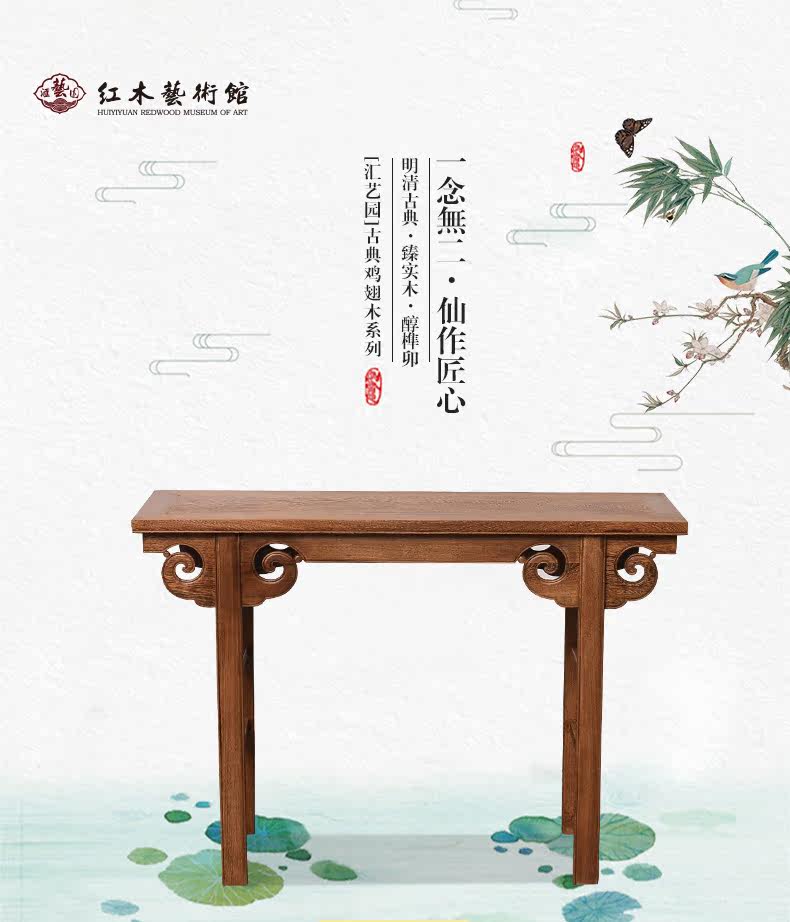 Дейол Кейс 790_01.jpg