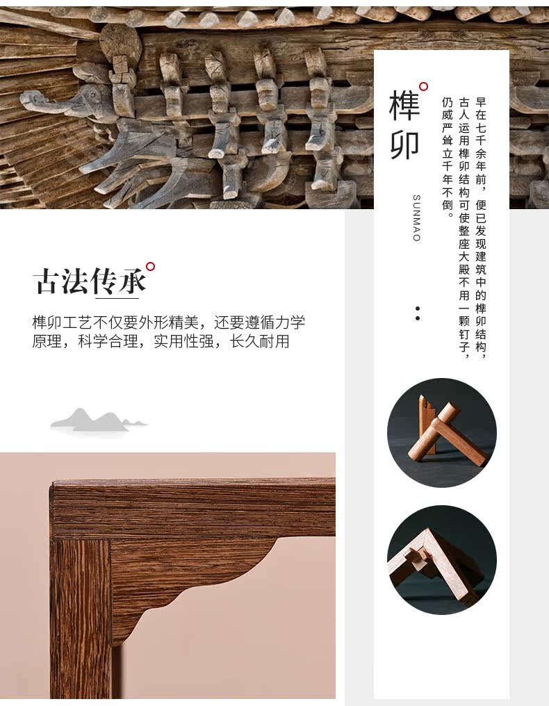 Случай простоты 790_14.jpg