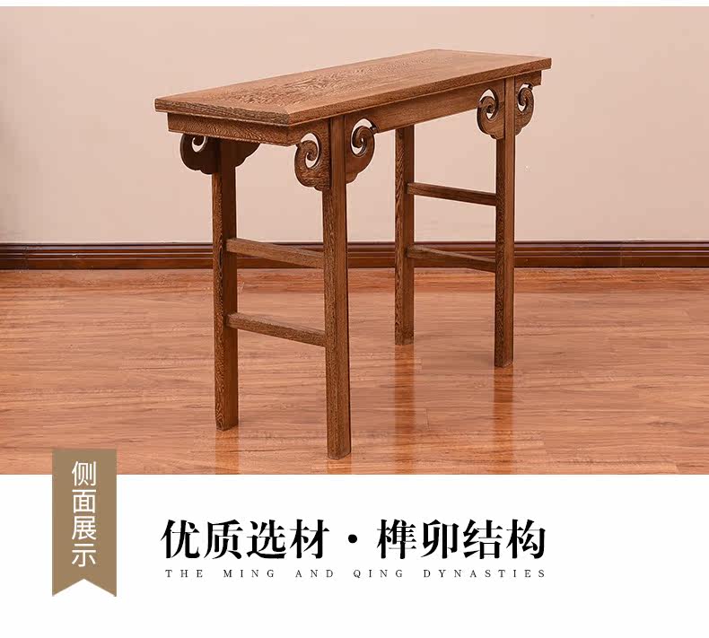 Дейол Дело 790_09.JPG