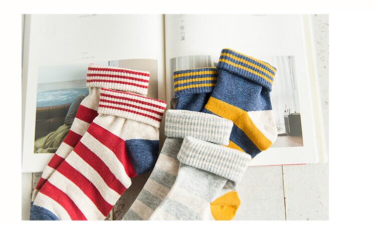 Chaussettes - collants CY-64 - Ref 765887 Image 13