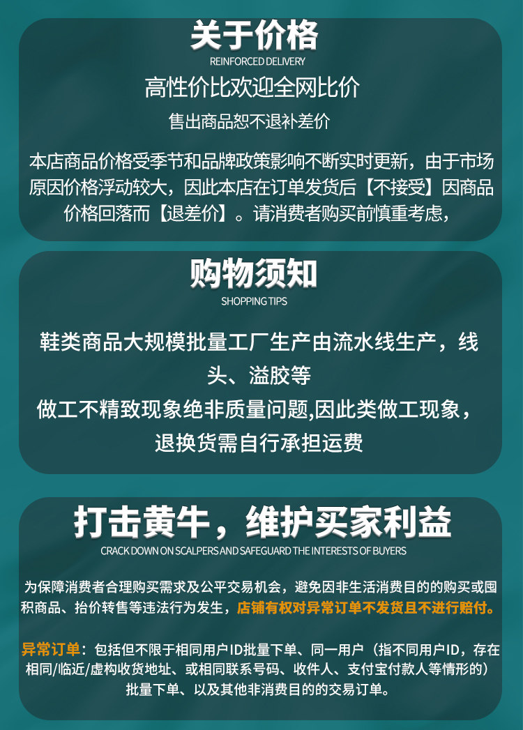 Yacheng_03.jpg