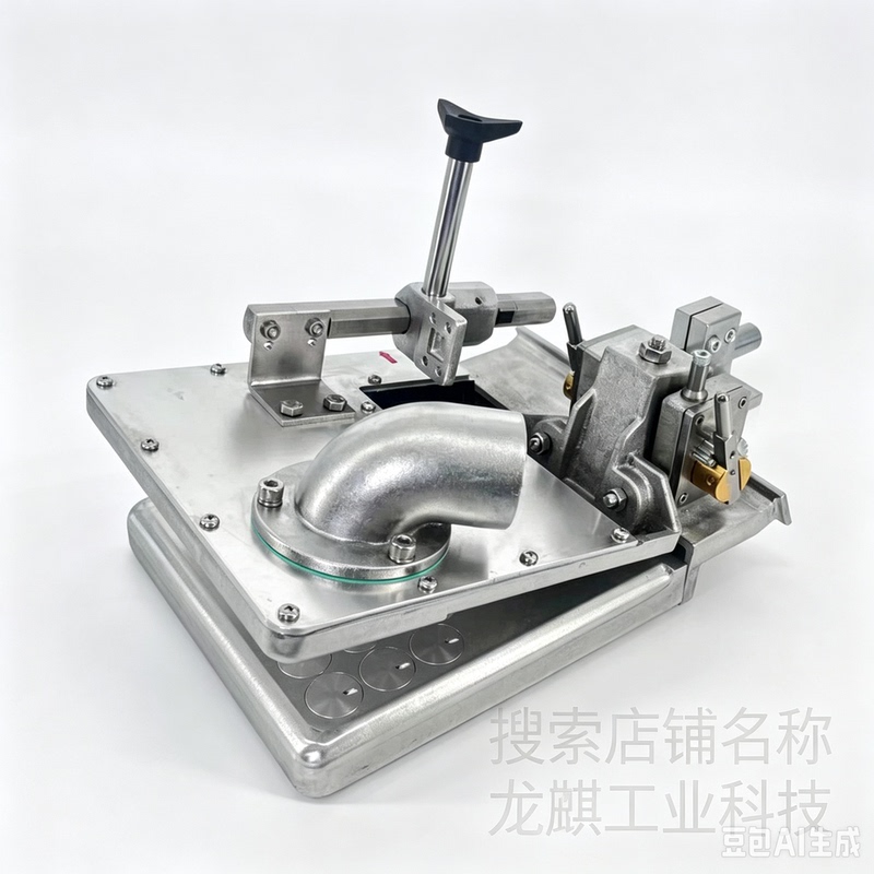Shaping Machine Edge Blowing Plate Double-Sided Edge Blowing Pneumatic Edge Remover Pneumatic Edge Suction Device Shaping Machine Automatic Edge Cutter Shaping Machine Edge Blowing Plate Double-Sided Edge Blowing Pneumatic Edge Remover Pneumatic Edge Suction Device Shaping Machine Automatic Edge Cutter