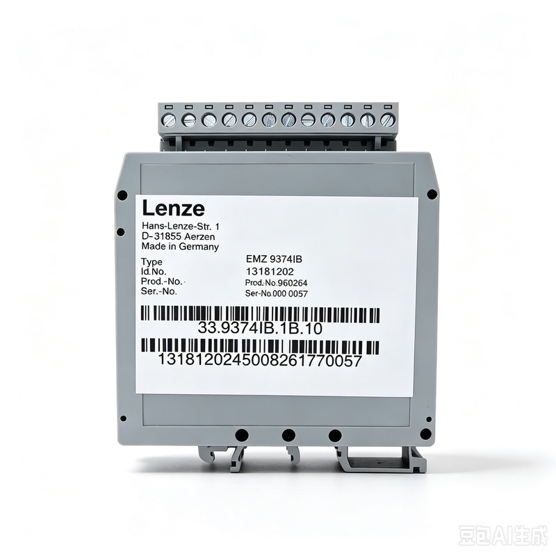 Lenze Emz9374Ib Door Fuji Shaping Machine Addition and Subtraction Speed Module Cbm-Dio8 Emz93741B Lenze Emz9374Ib Door Fuji Shaping Machine Addition and Subtraction Speed Module Cbm-Dio8 Emz93741B