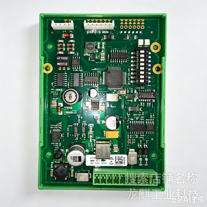 Edge Detection Control Board Conversion Board Ak4021 Da2000 Da2010 Rk4080 Zc4064 Rk4080 Edge Detection Control Board Conversion Board Ak4021 Da2000 Da2010 Rk4080 Zc4064 Rk4080