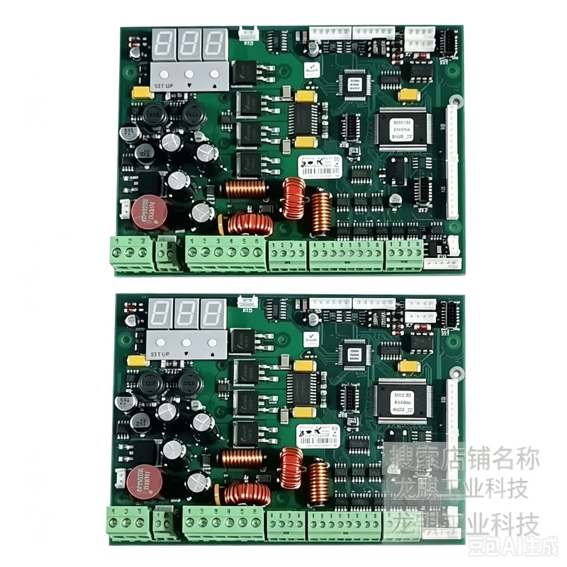 Brand New Original Correction Control Chip Rk4004 Rk4310 Rk4080 Rk4050 Lk4203 Ak4014