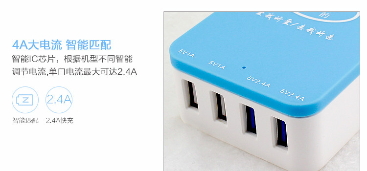 chargeur pour téléphones APPLE APPLE IPHONE6 - Ref 1298232 Image 26