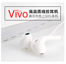 chargeur pour téléphones APPLE APPLE IPHONE6 - Ref 1298232 Image 13