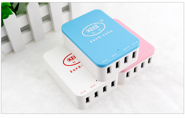 chargeur pour téléphones APPLE APPLE IPHONE6 - Ref 1298232 Image 40