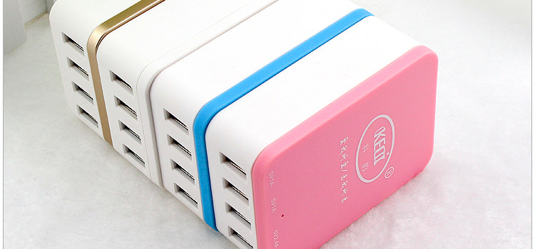 chargeur pour téléphones APPLE APPLE IPHONE6 - Ref 1298232 Image 15