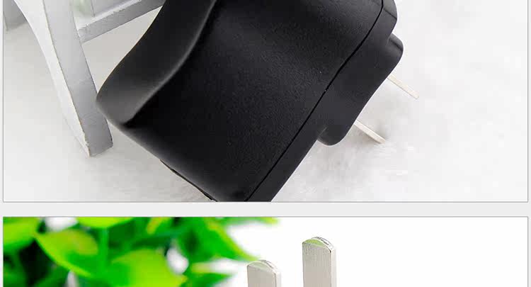 chargeur pour téléphones APPLE APPLE IPHONE6 - Ref 1294083 Image 30