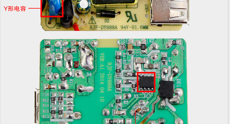 chargeur pour téléphones APPLE APPLE IPHONE6 - Ref 1294083 Image 27