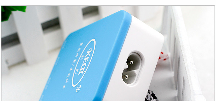 chargeur pour téléphones APPLE APPLE IPHONE6 - Ref 1298232 Image 34