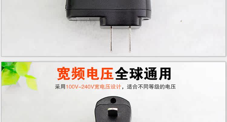 chargeur pour téléphones APPLE APPLE IPHONE6 - Ref 1294083 Image 20