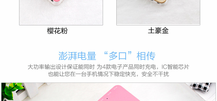 chargeur pour téléphones APPLE APPLE IPHONE6 - Ref 1298232 Image 20