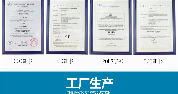 chargeur pour téléphones APPLE APPLE IPHONE6 - Ref 1294083 Image 9