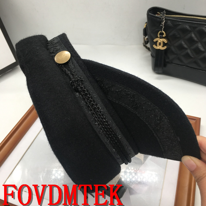 抖音同款香水喷雾 网红奥迪丝 清新香体喷雾 熏