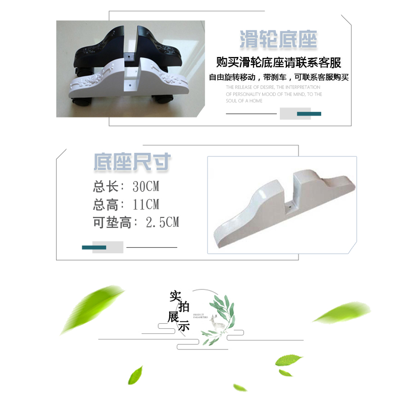 Màn hình vách ngăn hiên nhà phòng khách phòng tắm nhà vệ sinh cửa phòng ngủ dừng phòng ngủ gấp di chuyển đẩy và kéo - Màn hình / Cửa sổ bức bình phong