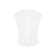 Белый (поставляется в течение 2 дней после склада)