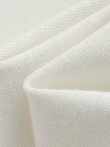 Жилет без рукавов, футболка для отдыха, оверсайз