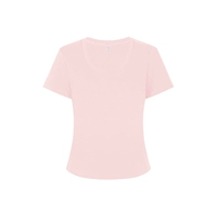 Розовый (поставляется в течение 2 дней после склада)