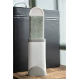 Meiyang Meiyang подметает легкую шерсть. Физическая статическая электростатическая адсорбция не повредит легкой, портативной выдвижной