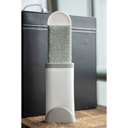 Meiyang Meiyang подметает легкую шерсть. Физическая статическая электростатическая адсорбция не повредит легкой, портативной выдвижной