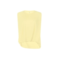 Лимонный желтый (точечное место поставляется в течение 2 дней)