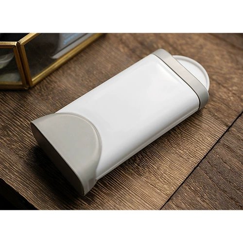 Meiyang Meiyang подметает легкую шерсть. Физическая статическая электростатическая адсорбция не повредит легкой, портативной выдвижной