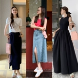 美洋 Маленькая небольшая сумка, кожаный ремешок для сумки на одно плечо