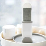 Meiyang Meiyang подметает легкую шерсть. Физическая статическая электростатическая адсорбция не повредит легкой, портативной выдвижной