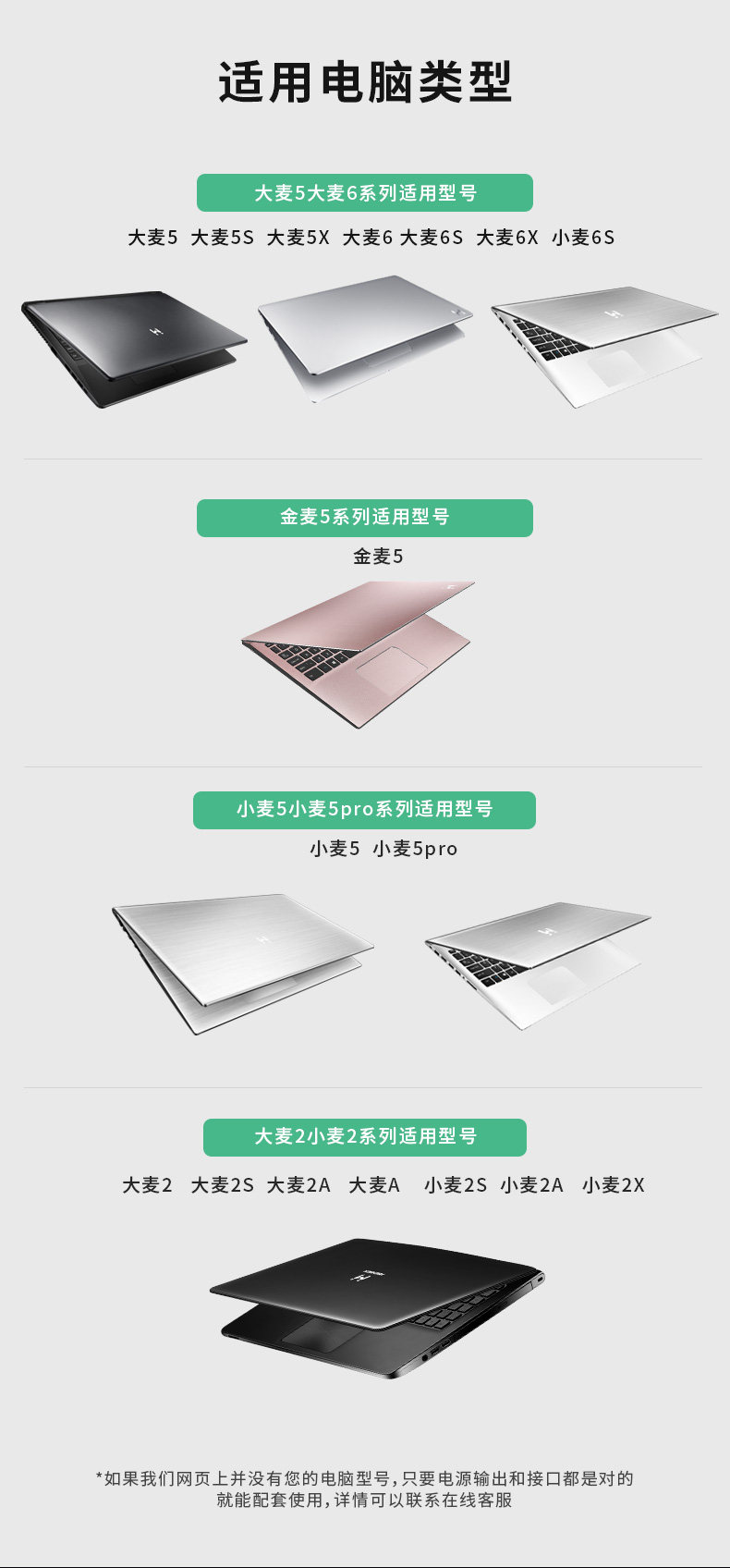 电源适配器详情_05.jpg