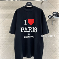 (In stock) 2024 new versatile trendy original womens clothes with logo