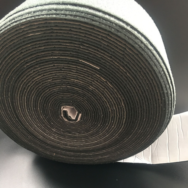 Phụ kiện máy mạt chược hoàn toàn tự động Trống lớn bên trong 14,5 cm flannel Trống vải lớn - Các lớp học Mạt chược / Cờ vua / giáo dục bộ mạt chược
