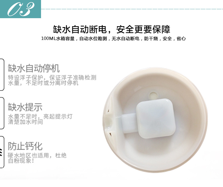 Máy tạo độ ẩm khi dụng điều hòa Máy siêu âm mini hương liệu tinh dầu máy lọc không khí phòng ngủ văn phòng máy làm ẩm không khí nhà câm máy tạo ẩm không khí công nghiệp