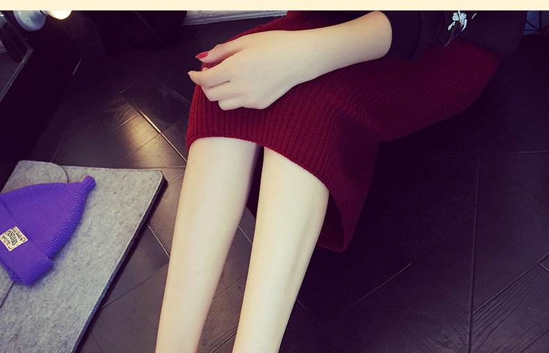 Pantoufles enfants en autre HELLOKITTY pour hiver - semelle autre - Ref 1024387 Image 8