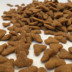 Li mặc thức ăn cho chó gà bibimbap chó con thức ăn 500g gấu bông lông vàng huskies labrador đặc biệt năm pounds - Chó Staples do an cho cho Chó Staples