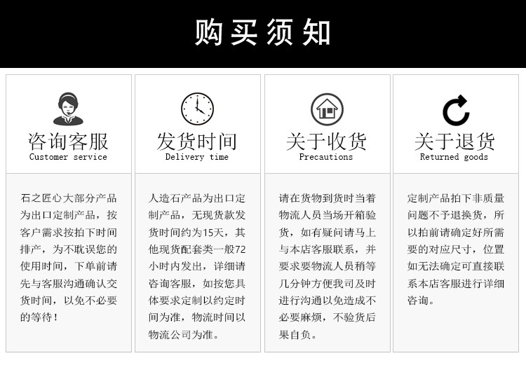 Детали бассейна терраццо55_15.jpg