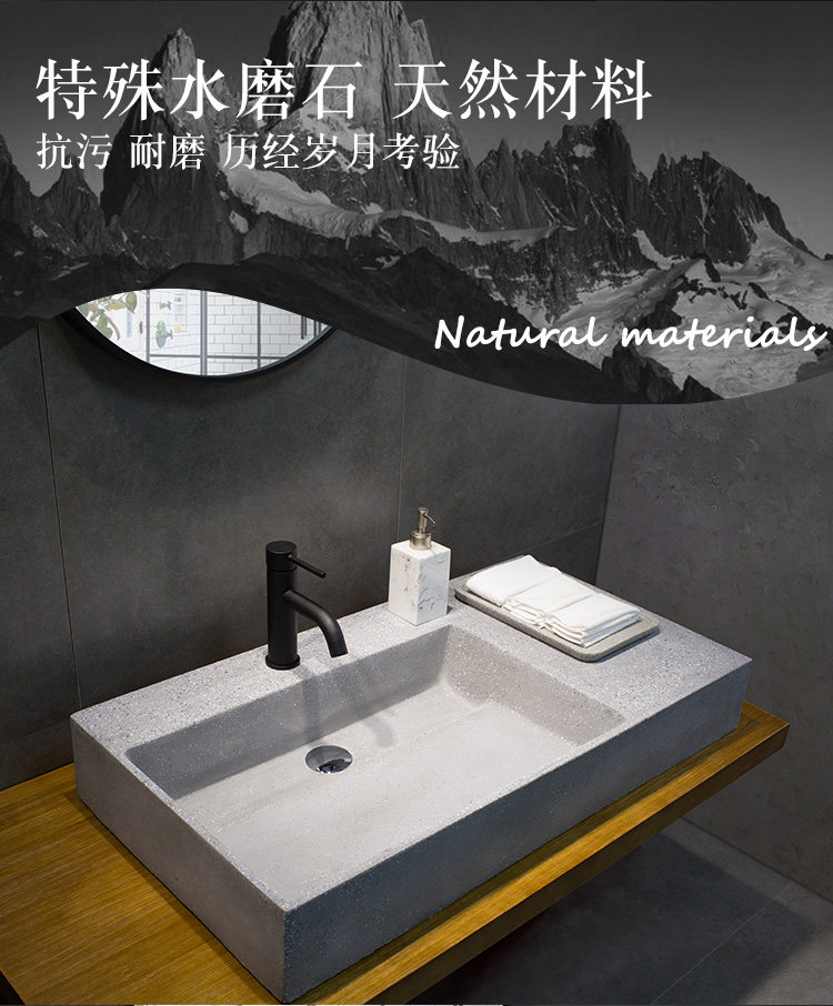 Детали бассейна терраццо 55_05.jpg