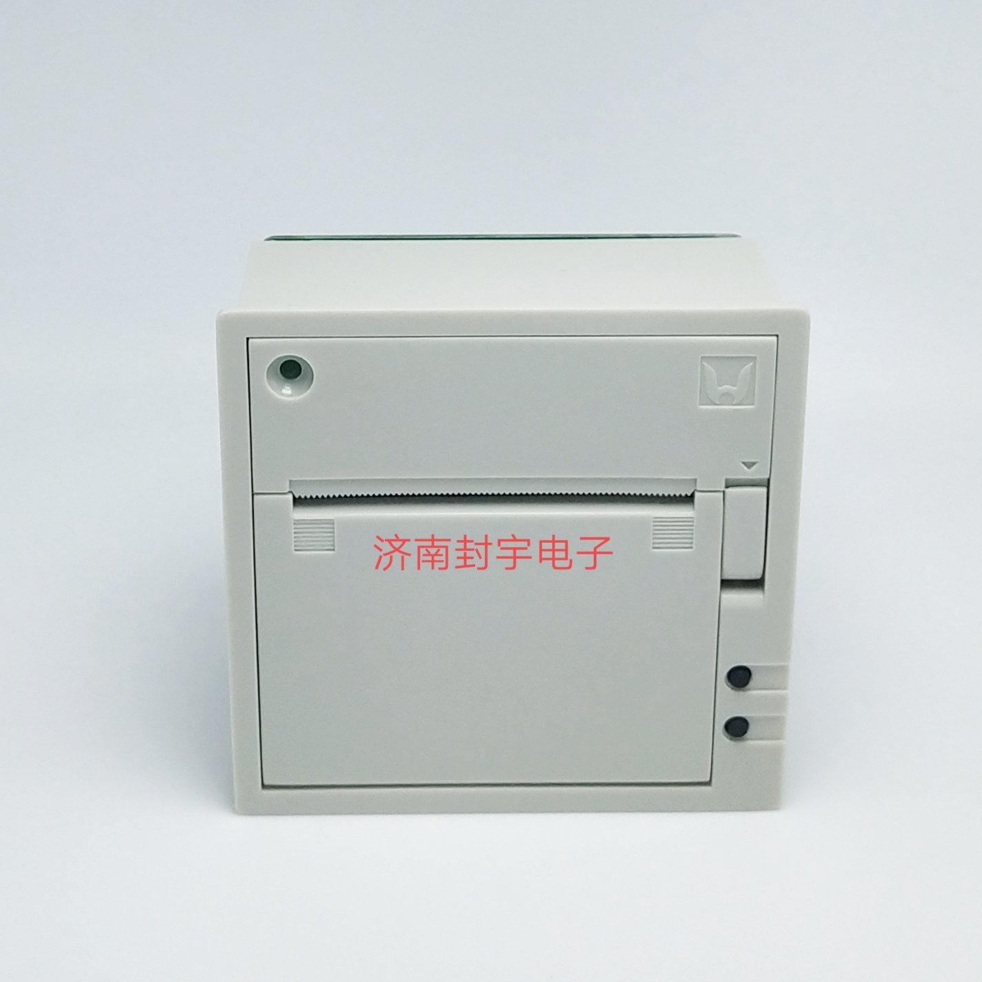 Weihuang printer WH-A6 A62R10 41E725 31E825 30E82B 21E72A 41E7P5