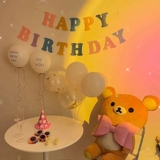 День рождения подарки для вечеринки по заправкам ребенка в инчинге на день рождения камера сцены сцены