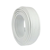 Алюминиевая пластиковая труба, ПВХ, гибкая форма, арочный кронштейн для лунного шара, свадебный универсальный цветочный декор, реквизит