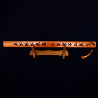 Из нефрита нельзя сделать инструмент, не разрезав его, «чешуйка» + скоба-скоба