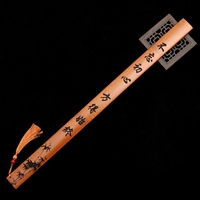 Не забывайте оригинальное намерение и всегда всегда